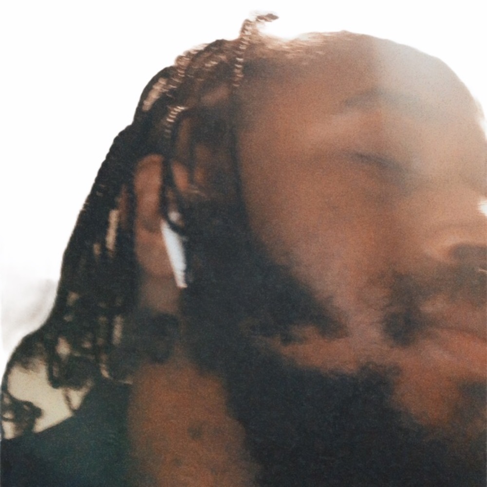 Meet your Posher, Karym